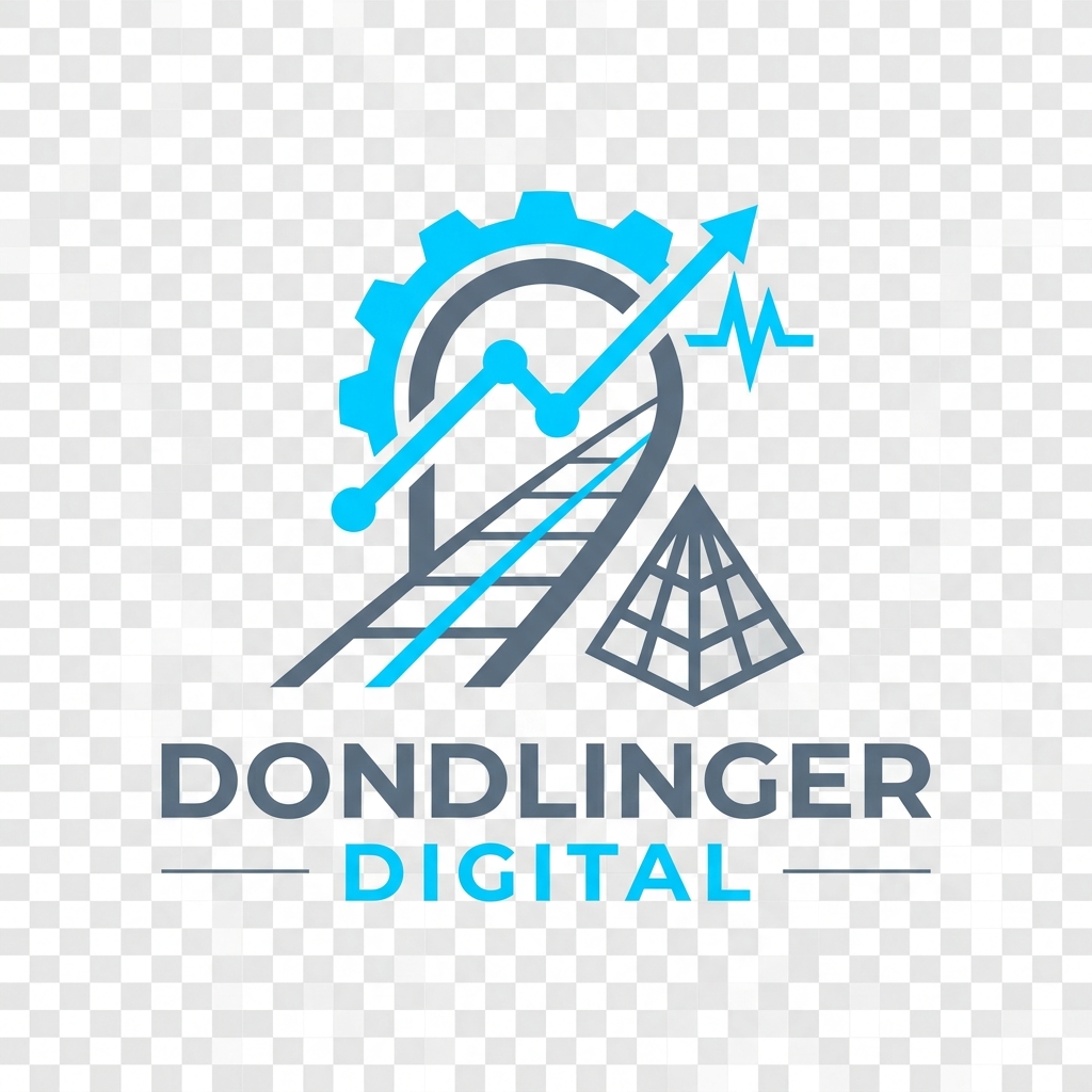 Dondlinger General Contracting